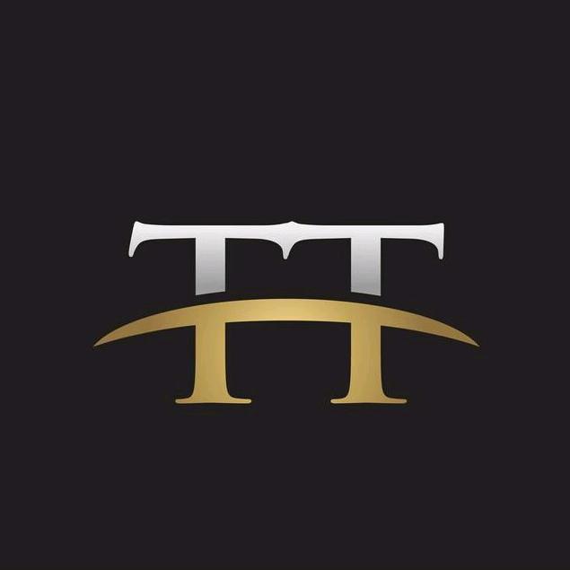 TT游戏搬砖