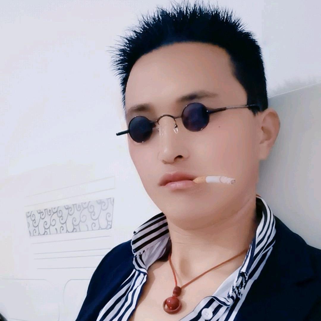 情如薄纸