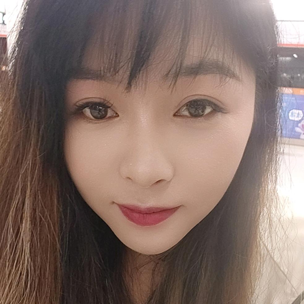 爱美爱生活