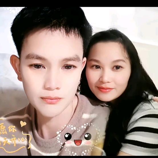 💞相逢昨夜风💖🍒👩‍❤️‍👨