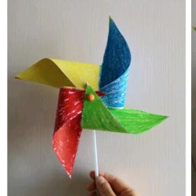 数钱数到手抽筋