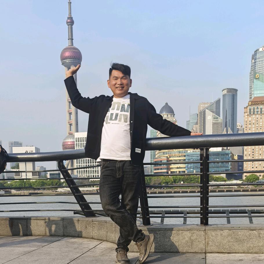 漳州正诚货车市场（牛哥）