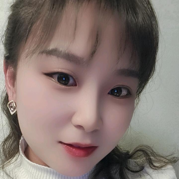 小精灵