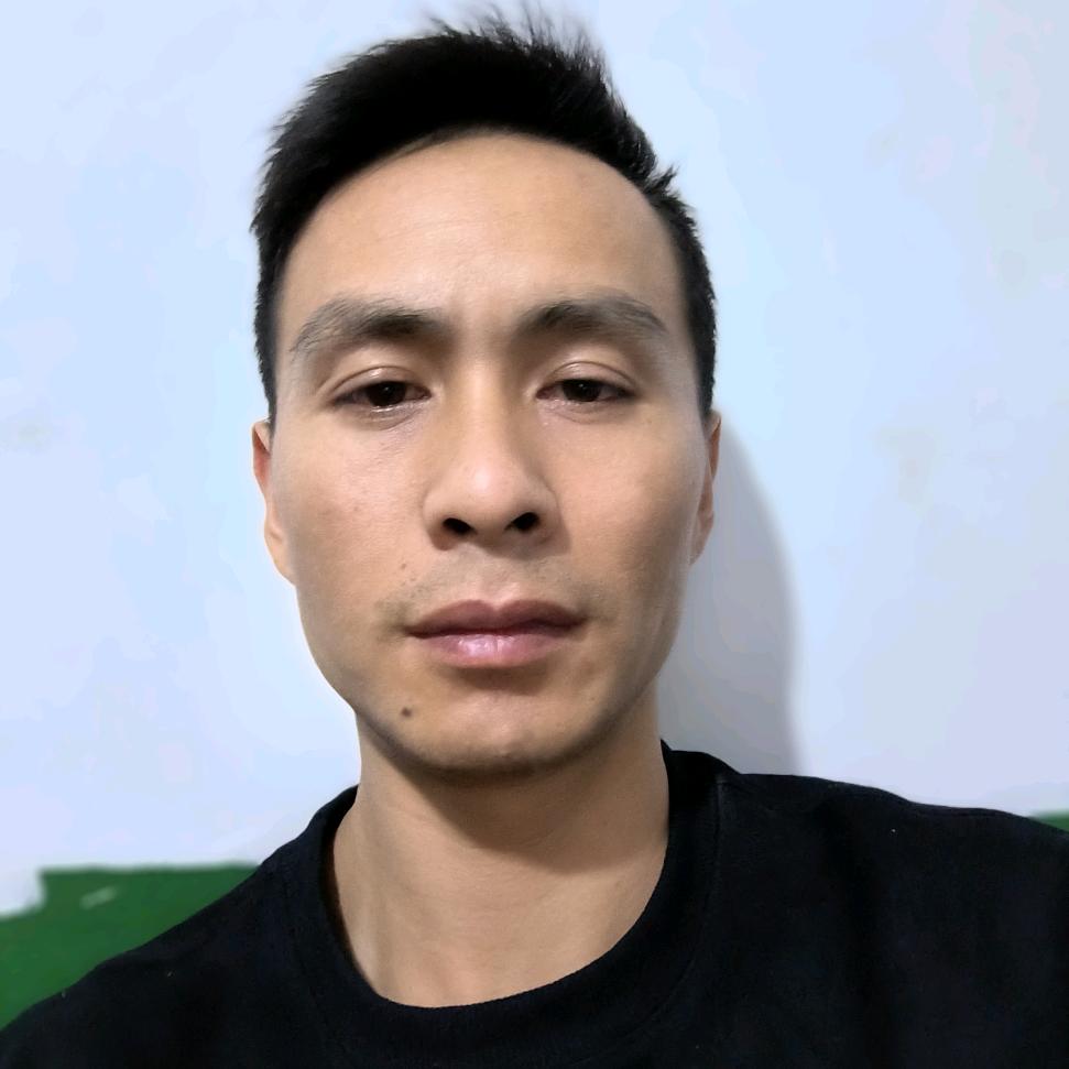 卡西奥门窗  云境120系列