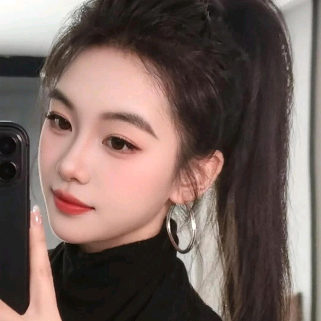 @古：灵精怪