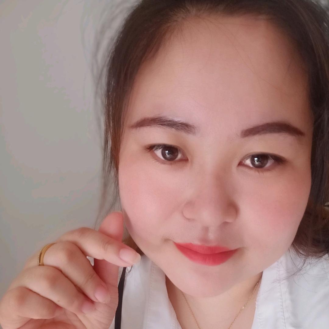 娜姐