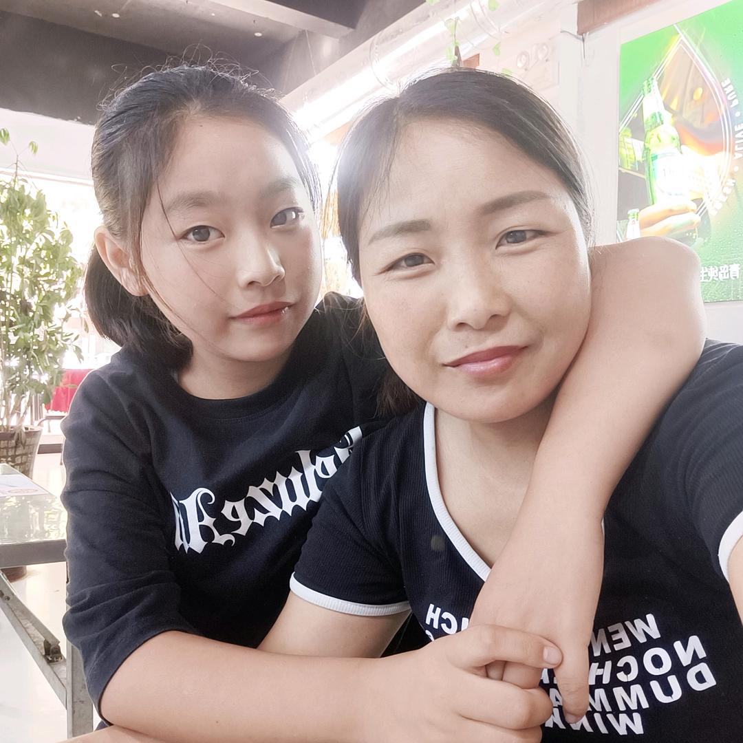 大辉牌大盘鸡煎扒鱼