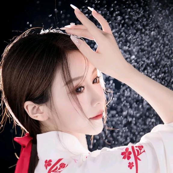 等待❤️ ⁵²¹¹