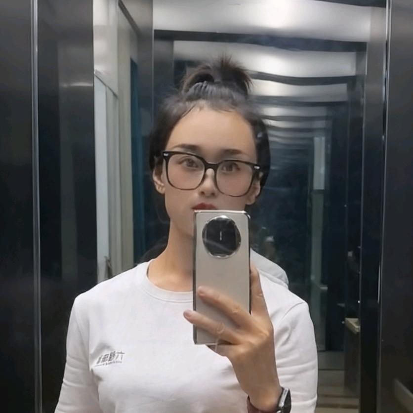 一杯冰美式🧉️（橱窗分享日常好物）