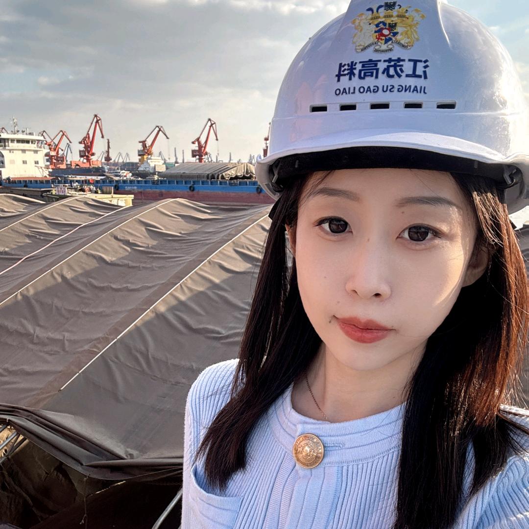 小雪说东北