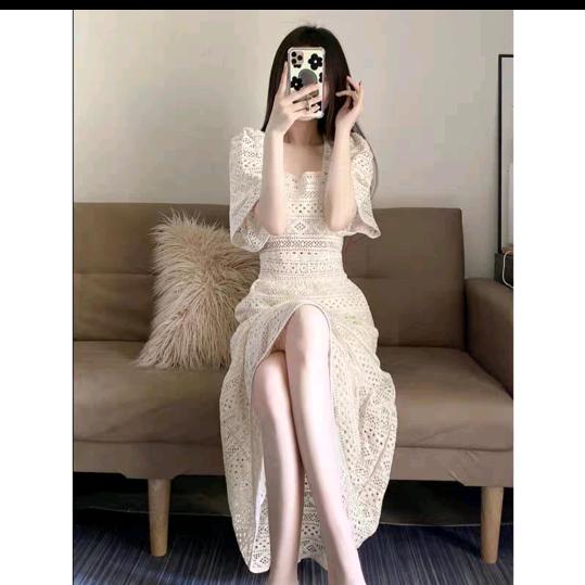 三宝妈