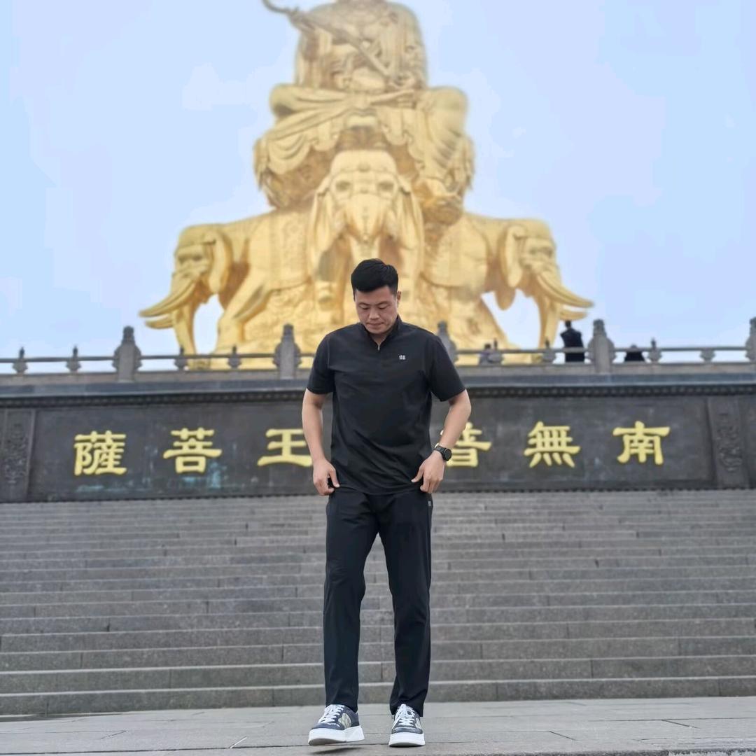 花豹跑不快