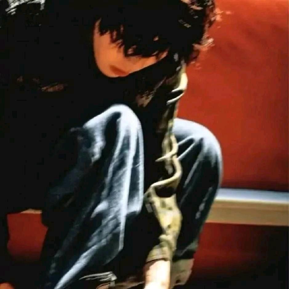 小幸福★