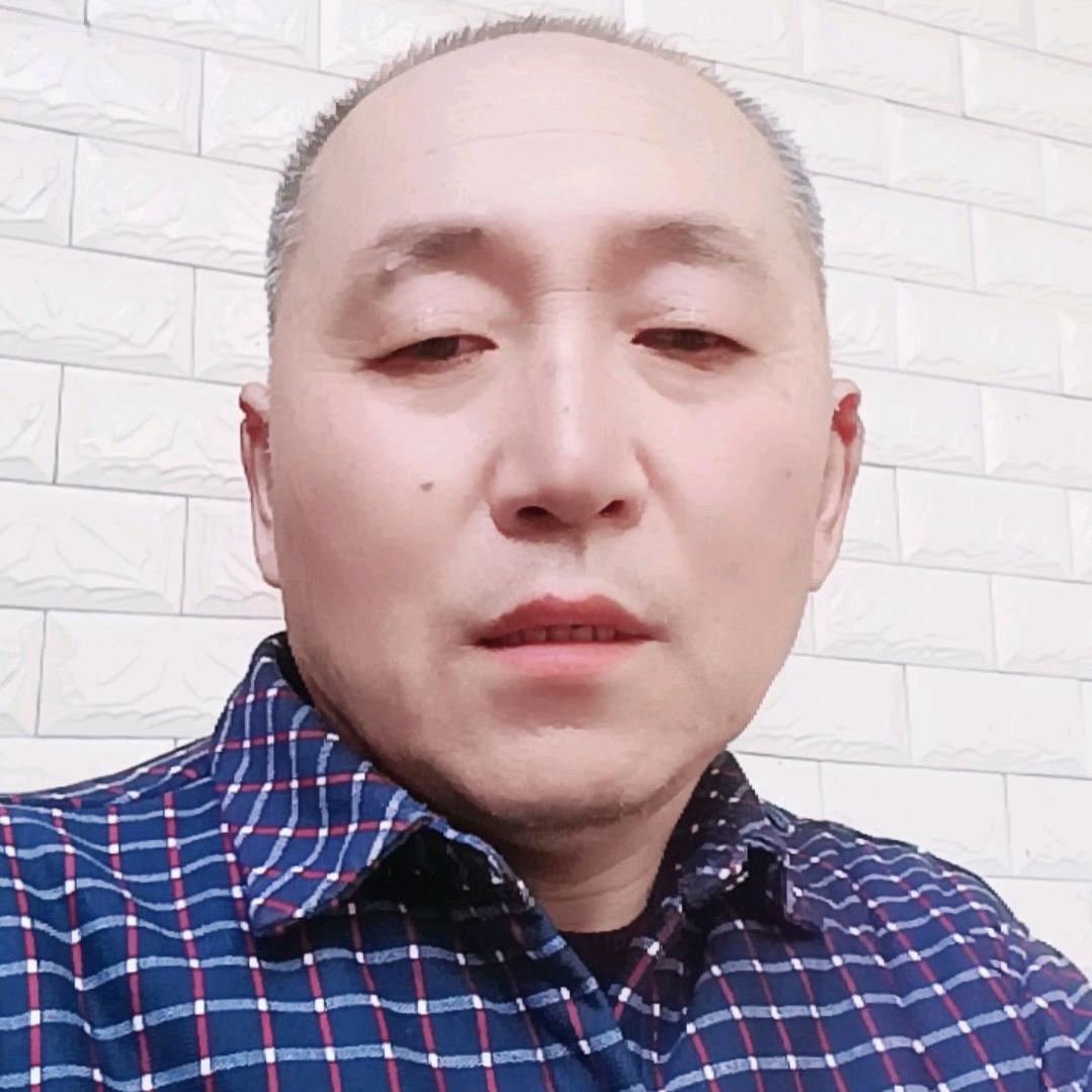 车先生