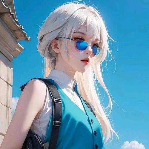 @**徐娘