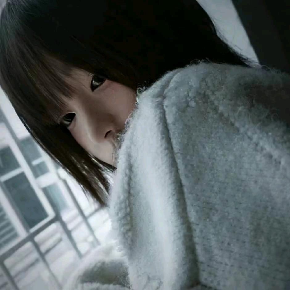 林桉