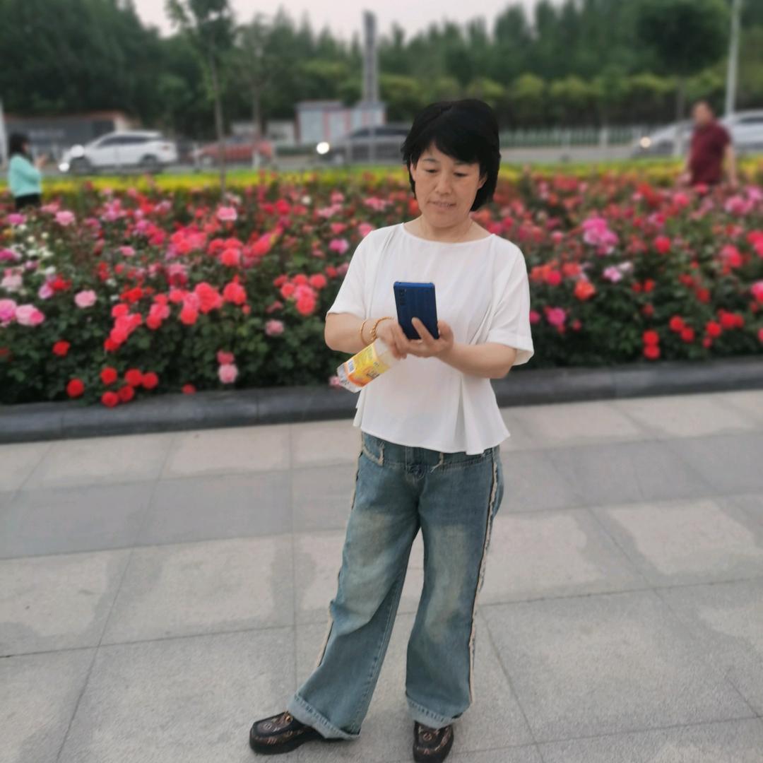 天津王顶堤赵惠水产批发