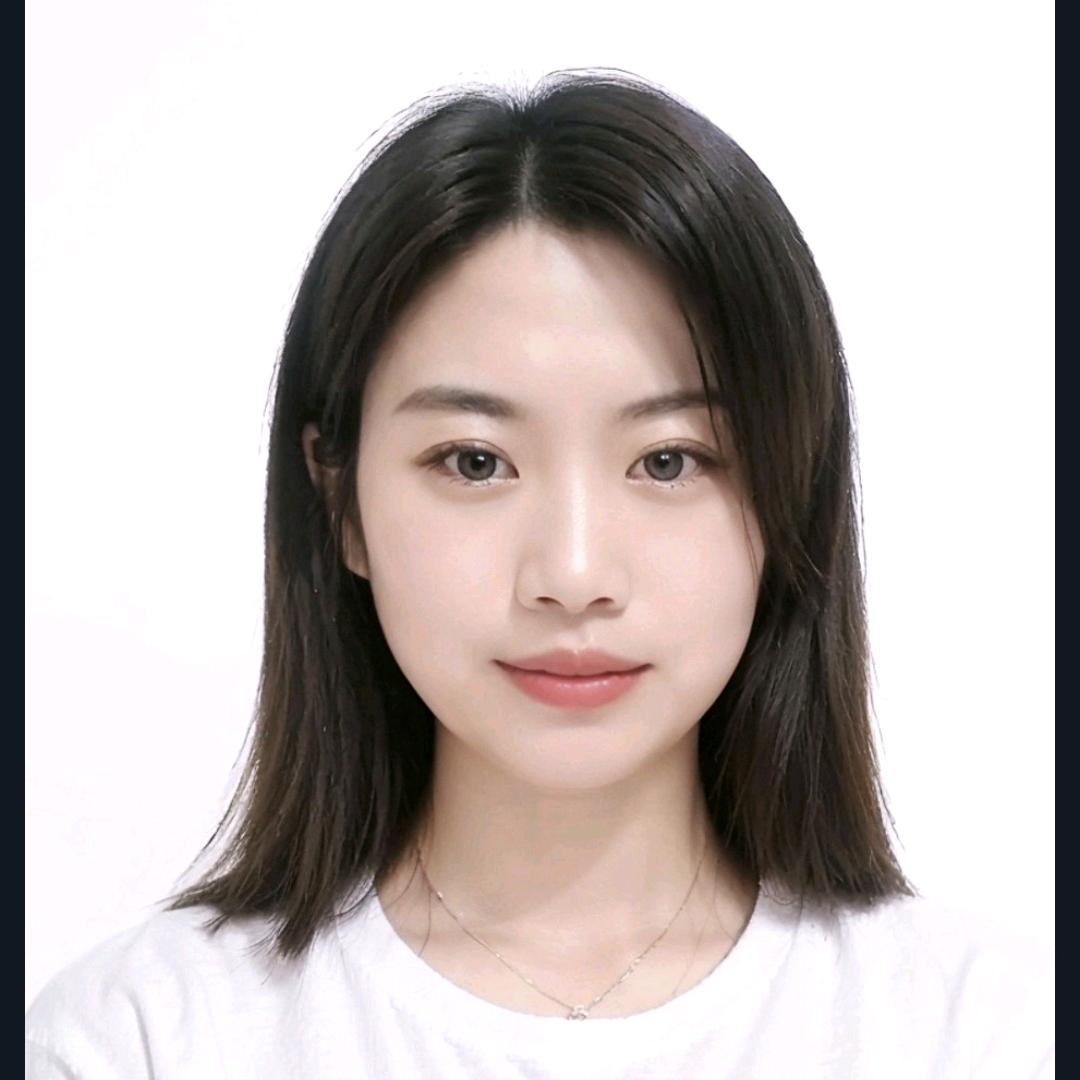 阳光