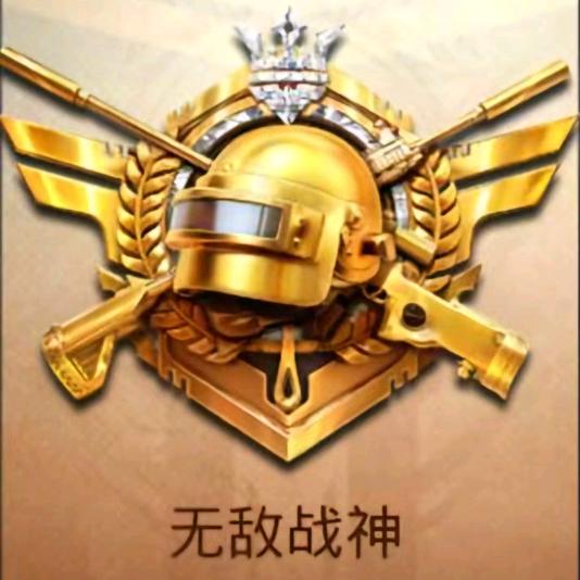 喂鸡的农村入886