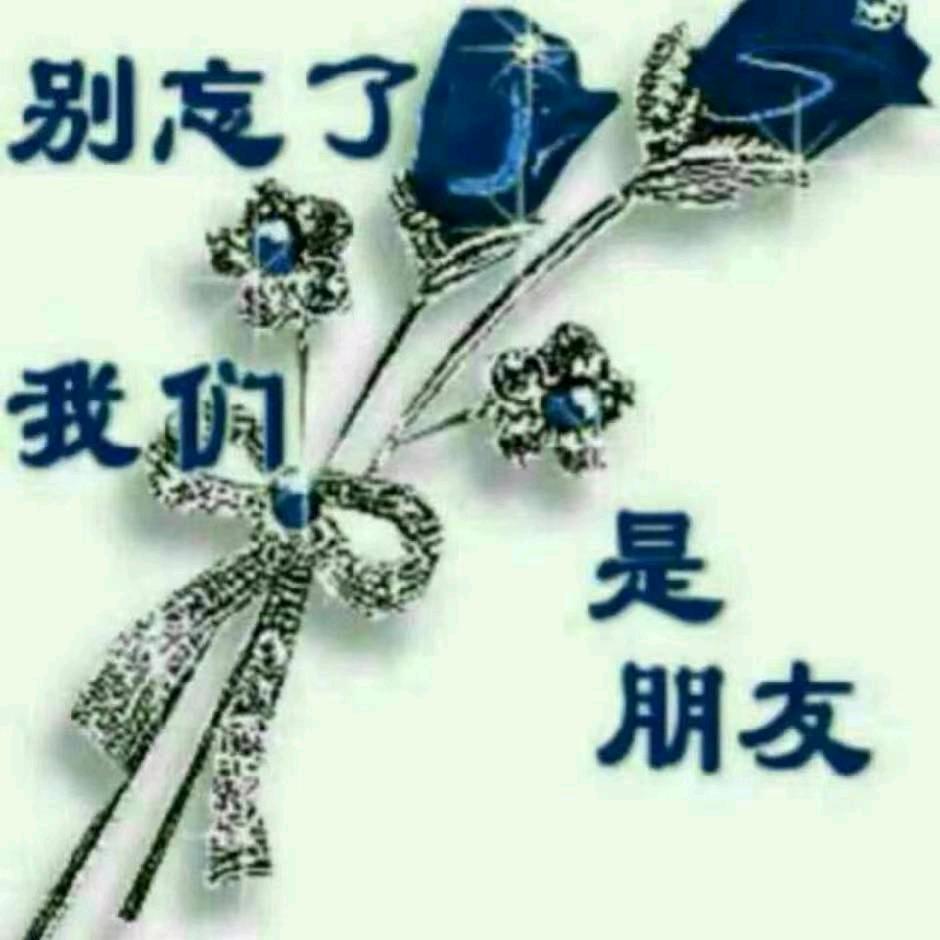 陪你闯天涯