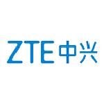 ZTE中兴动感专卖店
