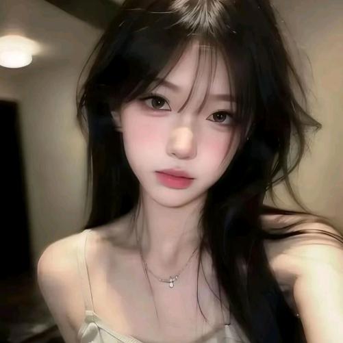 我不爱起床