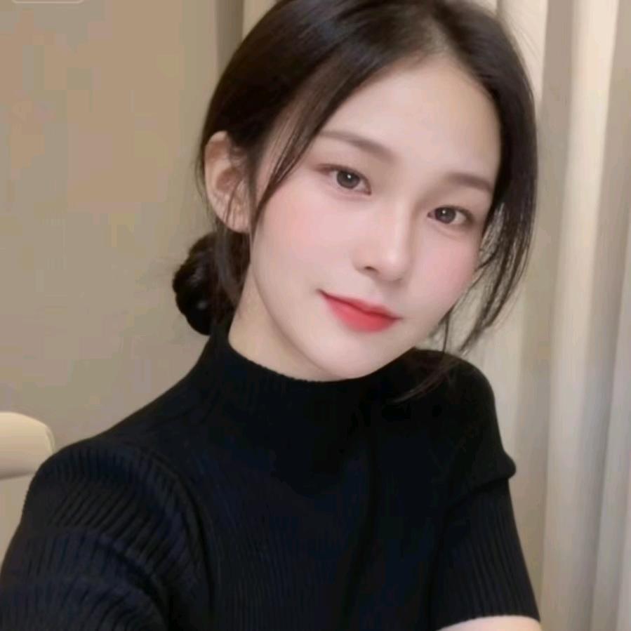 静儿
