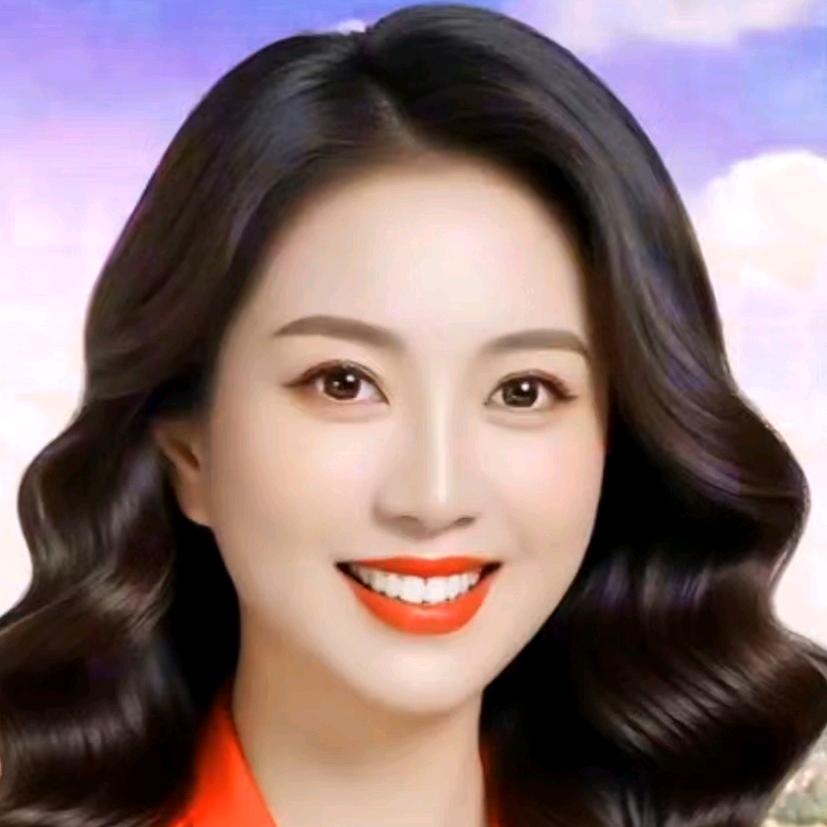 春姐