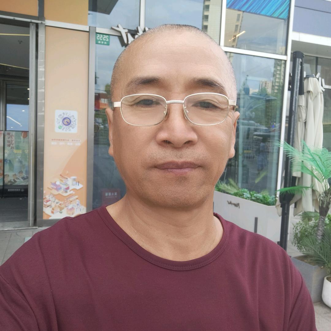 德胜百货