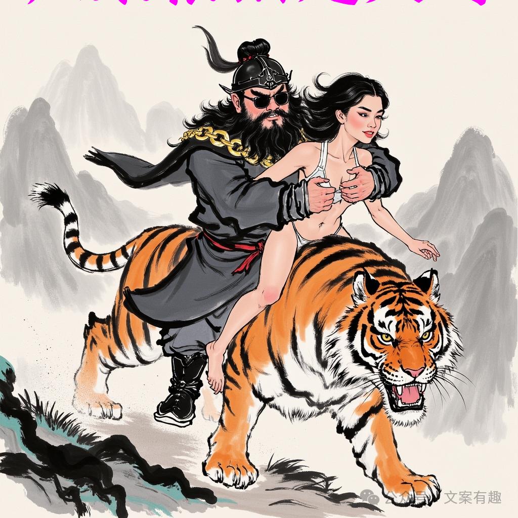 我是你的贫困户人员