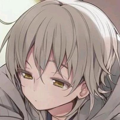 乘三得一