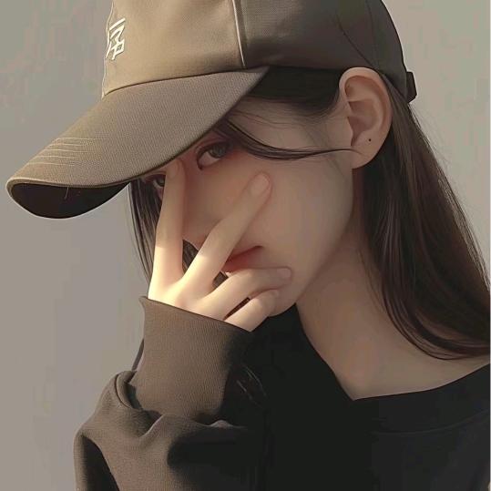 一夕❤️