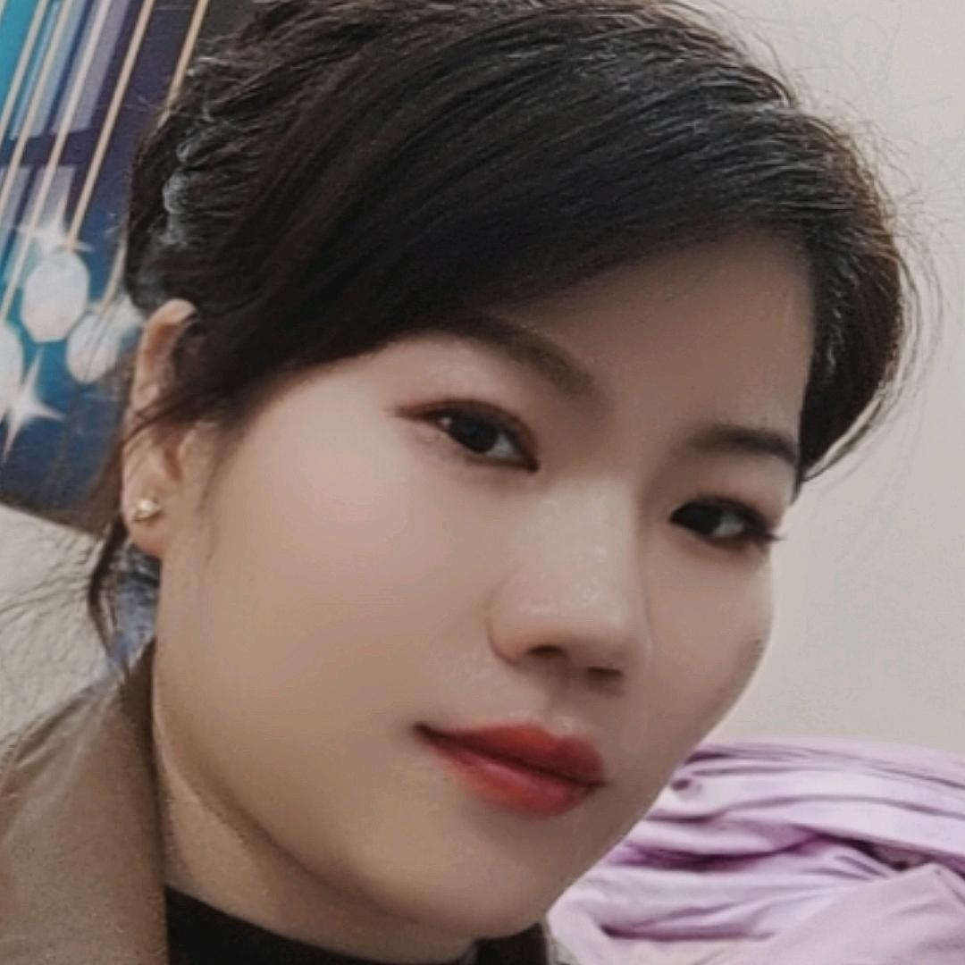 马山达密都安酸嘢摊