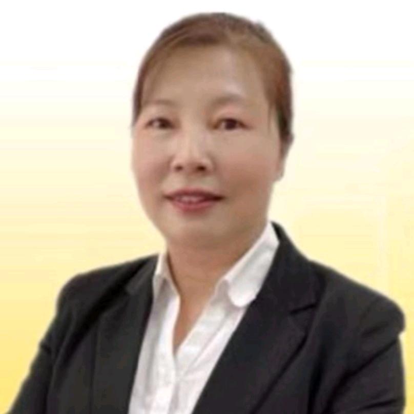 珠海房产蒲姐探房