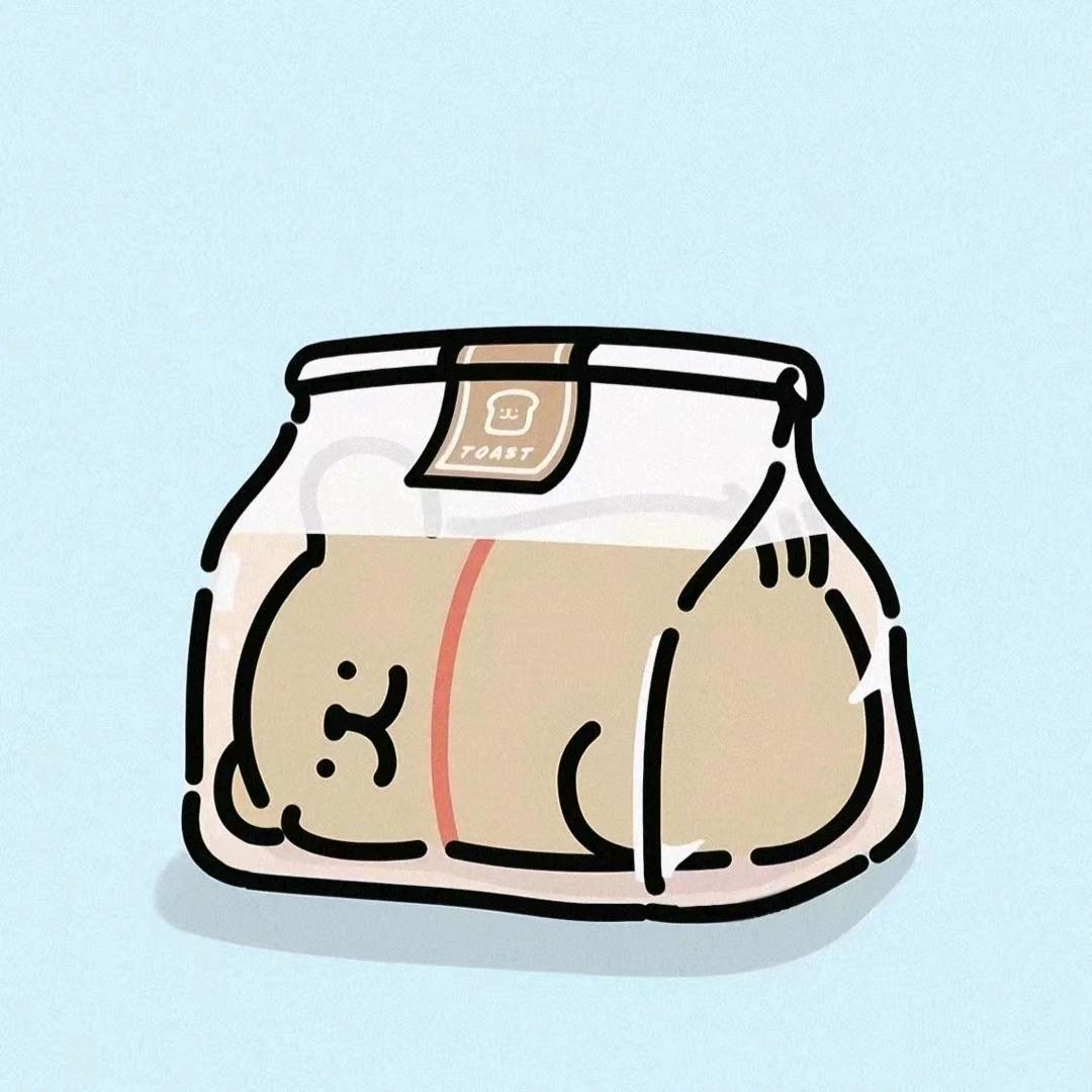 小k
