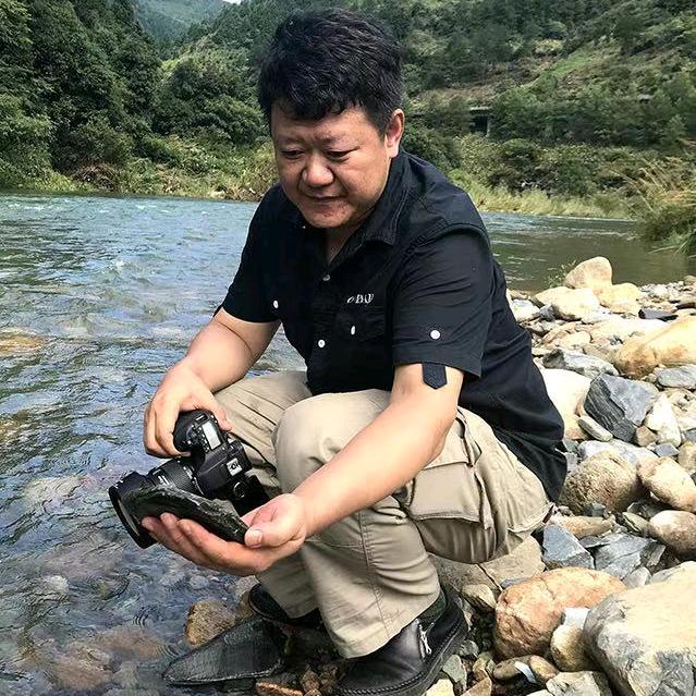 六艺文房歙砚六砚斋
