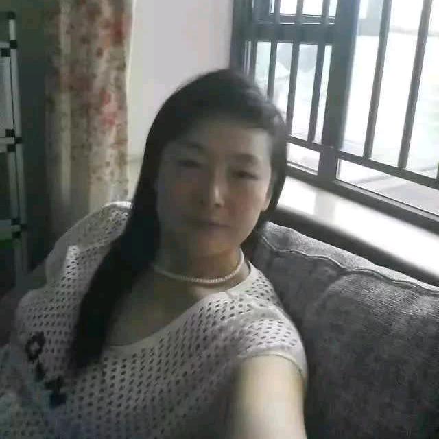胡永平
