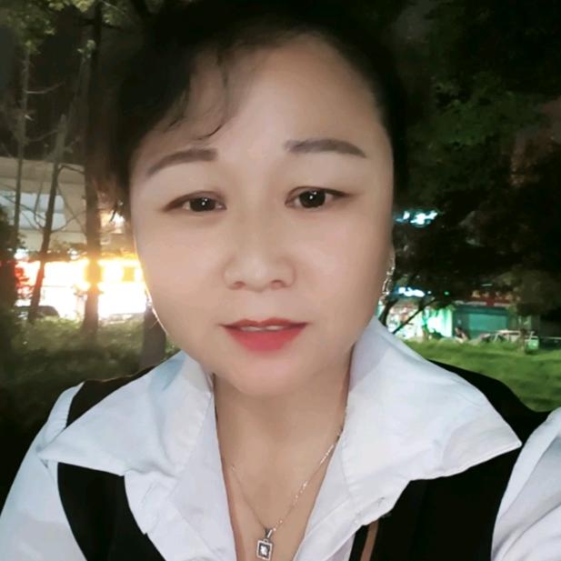 徐妹佛缘堂.