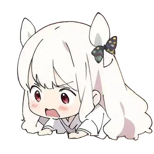 柠萌