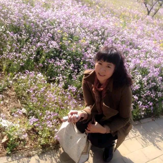丰富多彩
