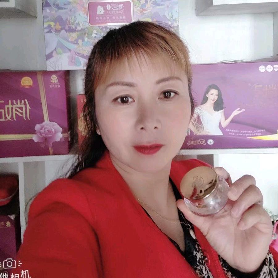 玲姐橱窗好物
