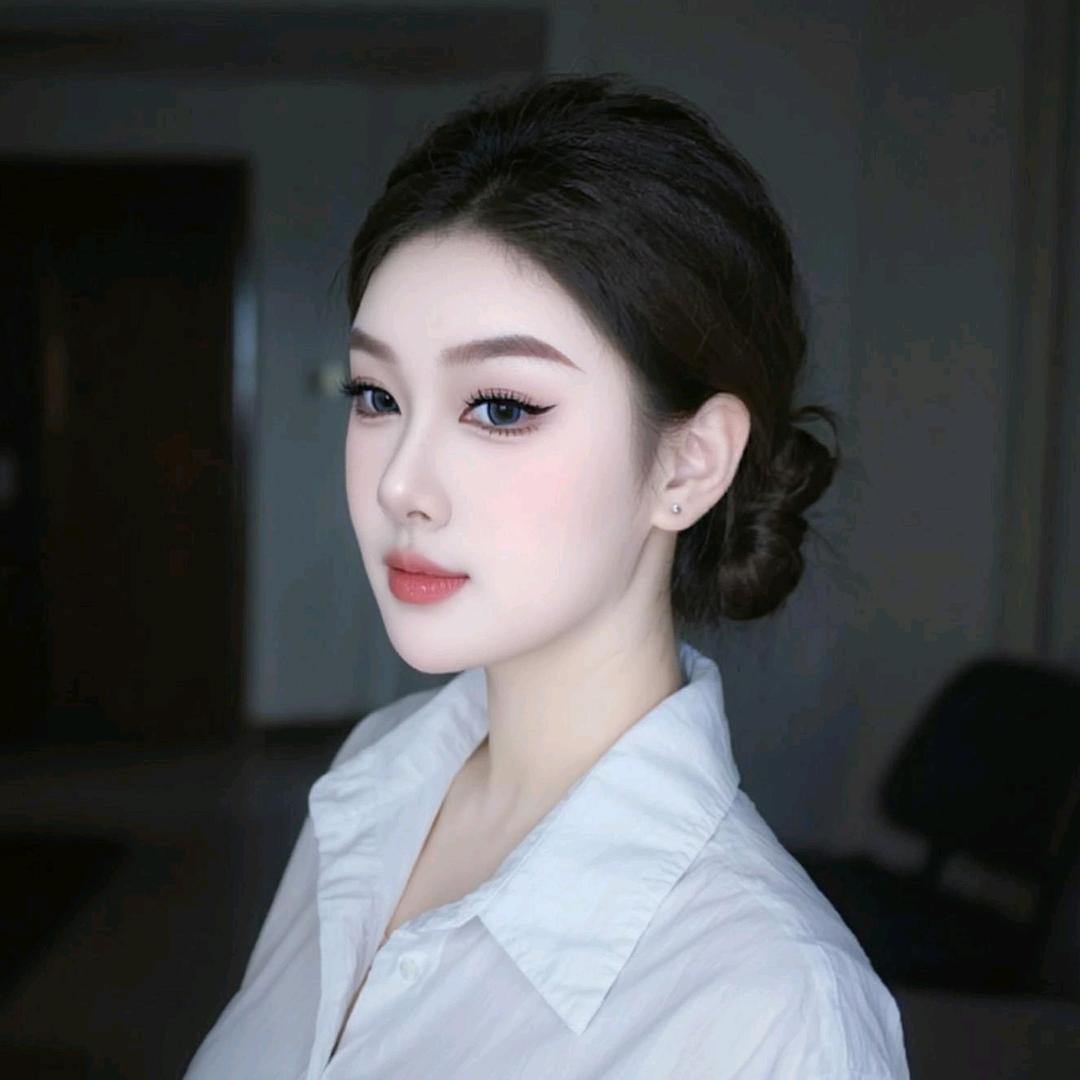 L瑶.