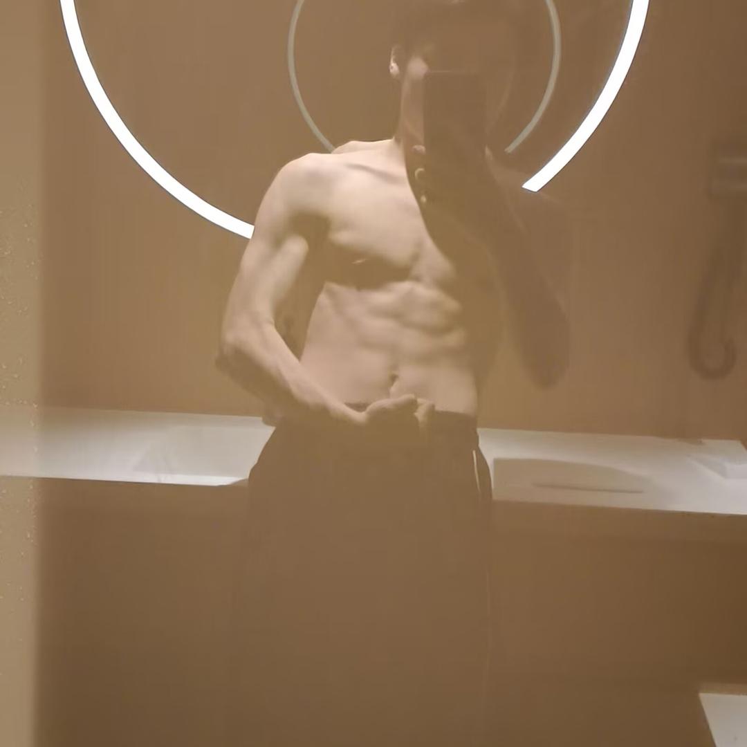 怼烎