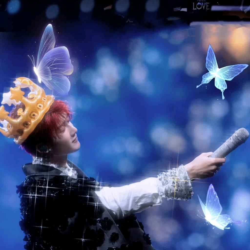 🌈凌晨³点看海