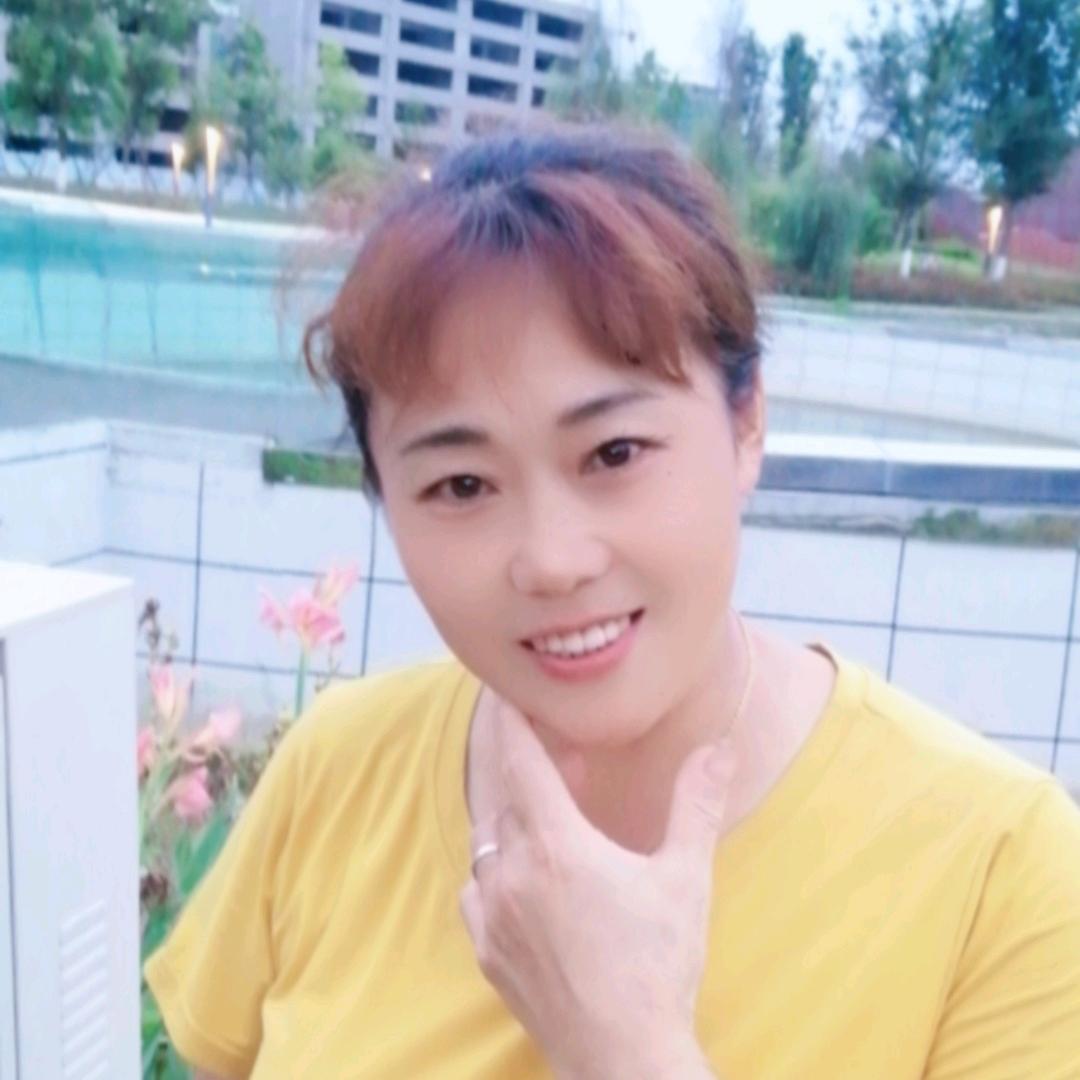 开心