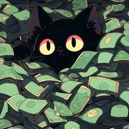 洛江区马甲谢碧容猪肉摊
