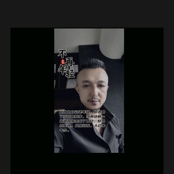 VODISI沃蒂斯进口五金