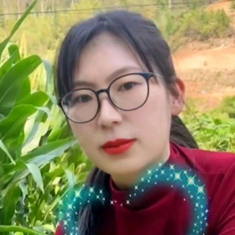 桂香会努力