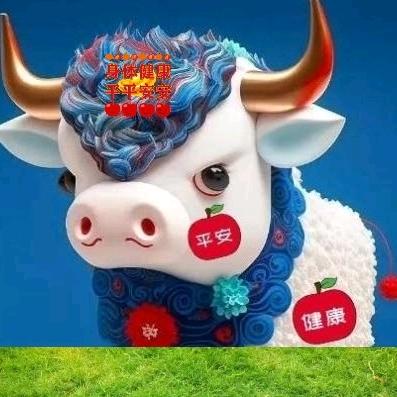 秋词外祖父