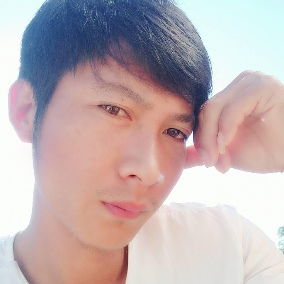 法号，无缘
